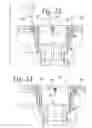 Fig. 12 - Method for covering an above ground access opening to a conduit assembly