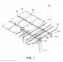 Fig. 02 - Methods of installing photovoltaic structures on a support element