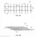 Fig. 03 - Methods of installing photovoltaic structures on a support element