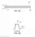 Fig. 05 - Methods of installing photovoltaic structures on a support element