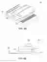 Fig. 09 - Methods of installing photovoltaic structures on a support element