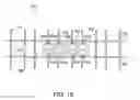 Fig. 19 - Methods of installing photovoltaic structures on a support element