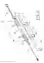 Fig. 03 - Electrical system for office furniture