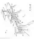 Fig. 04 - Electrical system for office furniture