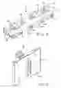 Fig. 05 - Electrical system for office furniture