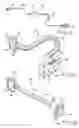 Fig. 07 - Electrical system for office furniture