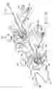 Fig. 13 - Electrical system for office furniture