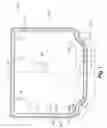 Fig. 02 - WEDGING RETAINER GASKET CONSTRUCTION