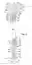 Fig. 03 - WEDGING RETAINER GASKET CONSTRUCTION