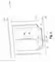 Fig. 04 - WEDGING RETAINER GASKET CONSTRUCTION