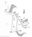 Fig. 05 - WEDGING RETAINER GASKET CONSTRUCTION