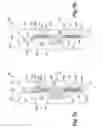Fig. 06 - WEDGING RETAINER GASKET CONSTRUCTION