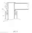 Fig. 06 - Bicycle handlebar stem securing device and method for securing bicycle handlebar stem to steering tube