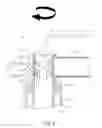 Fig. 07 - Bicycle handlebar stem securing device and method for securing bicycle handlebar stem to steering tube