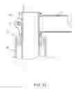 Fig. 13 - Bicycle handlebar stem securing device and method for securing bicycle handlebar stem to steering tube