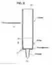 Fig. 03 - METHOD OF ASSEMBLING A POROUS MEMBRANE CARTRIDGE