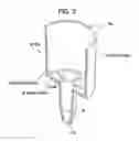 Fig. 04 - METHOD OF ASSEMBLING A POROUS MEMBRANE CARTRIDGE
