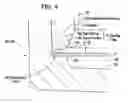 Fig. 05 - METHOD OF ASSEMBLING A POROUS MEMBRANE CARTRIDGE