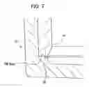 Fig. 08 - METHOD OF ASSEMBLING A POROUS MEMBRANE CARTRIDGE