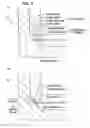 Fig. 09 - METHOD OF ASSEMBLING A POROUS MEMBRANE CARTRIDGE