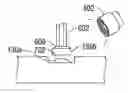 Fig. 01 - Method and system for manufacturing electrosurgical seal plates