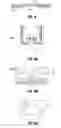 Fig. 06 - Method and system for manufacturing electrosurgical seal plates