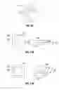 Fig. 07 - Method and system for manufacturing electrosurgical seal plates