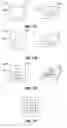 Fig. 08 - Method and system for manufacturing electrosurgical seal plates