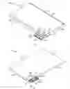 Fig. 02 - Battery assembly for use in an electronic device