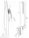 Fig. 03 - Battery assembly for use in an electronic device