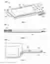 Fig. 04 - Battery assembly for use in an electronic device