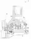 Fig. 01 - METHODS FOR MODIFYING SEALING SYSTEMS FOR ROTARY MACHINES