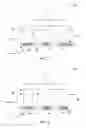 Fig. 03 - METHODS FOR MODIFYING SEALING SYSTEMS FOR ROTARY MACHINES