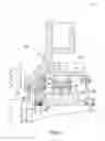Fig. 06 - METHODS FOR MODIFYING SEALING SYSTEMS FOR ROTARY MACHINES