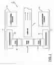 Fig. 02 - Method of manufacturing a transformer core assembly