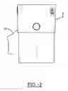 Fig. 03 - Method of manufacturing a transformer core assembly