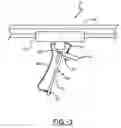 Fig. 04 - Method of manufacturing a transformer core assembly