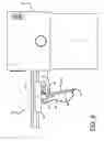 Fig. 05 - Method of manufacturing a transformer core assembly