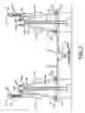 Fig. 08 - Method of manufacturing a transformer core assembly