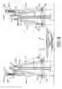Fig. 09 - Method of manufacturing a transformer core assembly