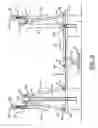 Fig. 10 - Method of manufacturing a transformer core assembly