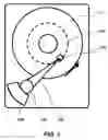 Fig. 02 - Method and system for manufacturing a hard-disk drive