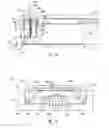 Fig. 03 - Micropositioning recording head for a magnetic storage device