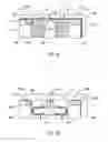 Fig. 04 - Micropositioning recording head for a magnetic storage device