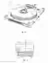 Fig. 14 - Micropositioning recording head for a magnetic storage device