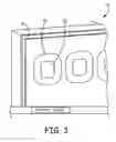 Fig. 03 - WAFER LEVEL HERMETICALLY SEALED MEMS DEVICE