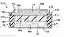 Fig. 01 - Method of making electrode
