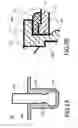 Fig. 03 - METHOD FOR MANUFACTURING SEALED BATTERY