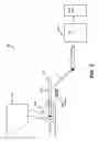 Fig. 03 - System and method for manufacturing a thermal battery
