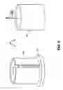 Fig. 05 - System and method for manufacturing a thermal battery
